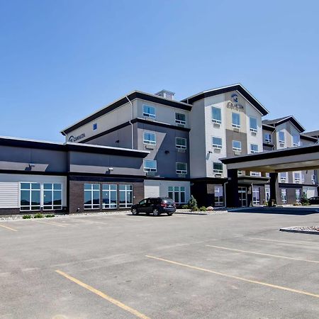 Canalta Martensville Екстер'єр фото