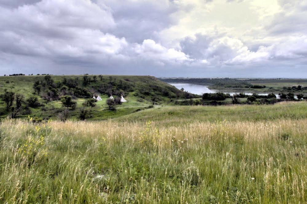 Canalta Martensville Екстер'єр фото